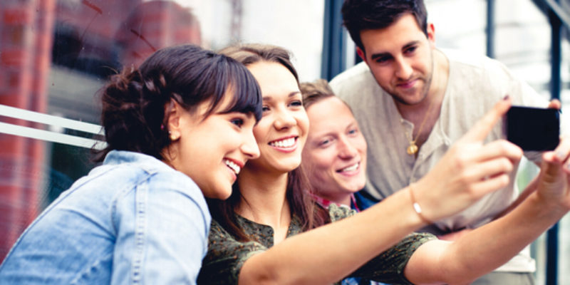 Attracting Millennials:  Targeting Quality Customers vs. A Generation