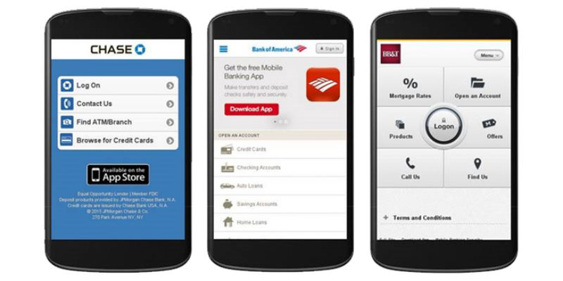 Does Your Community Bank's Website Meet Google’s New Mobile-Friendly Standards?